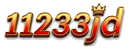112233jd